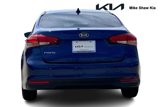 Used 2017 Kia Forte LX image 4