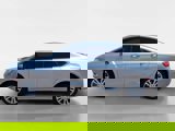 Used 2015 Chrysler 200 Limited w/ Convenience Group image 2