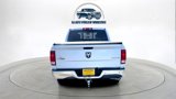 Used 2018 RAM 1500 Big Horn image 4