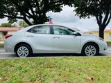 Used 2019 Toyota Corolla L image 6