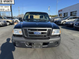 Used 2011 Ford Ranger XL image 2