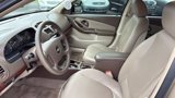 Used 2008 Chevrolet Malibu LS image 2
