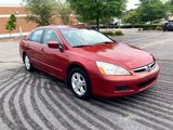 Used 2007 Honda Accord EX-L image 6