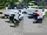 New 2024 Chevrolet Silverado 3500 W/T w/ WT Safety Package image 2