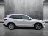 Used 2021 BMW X5 xDrive40i w/ Convenience Package image 4