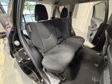 Used 2012 Toyota RAV4 Sport image 6