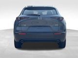 Used 2023 MAZDA CX-30 AWD 2.5 S w/ Preferred Package image 4