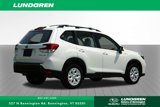 Used 2019 Subaru Forester w/ Alloy Wheel Package image 3