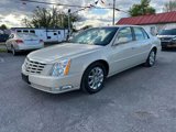 Used 2011 Cadillac DTS Premium image 5