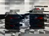New 2025 Acura Integra image 4