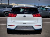 Used 2019 Kia Niro LX image 3