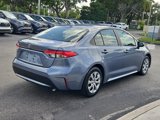 Used 2022 Toyota Corolla LE image 4
