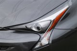 Used 2017 Toyota Prius Two image 5