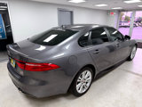 Used 2017 Jaguar XF S image 3