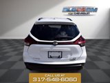 Used 2024 Nissan Kicks SR w/ SR Premium Package image 6