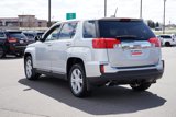 Used 2017 GMC Terrain SLE w/ LPO, Protection Package image 5