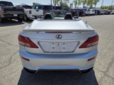 Used 2010 Lexus IS 250C image 5