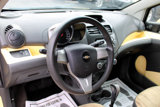 Used 2014 Chevrolet Spark LS image 6