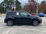 Used 2024 Kia Soul EX w/ Option Group 015 image 2