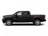 Used 2013 GMC Sierra 1500 Denali image 3