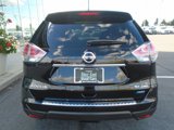 Used 2014 Nissan Rogue SL w/ SL Premium Package image 5