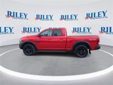 Used 2019 RAM 1500 Classic Warlock image 6