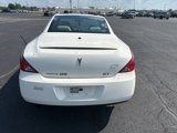 Used 2007 Pontiac G6 GT image 5