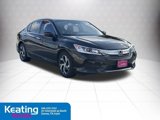 Used 2017 Honda Accord LX image 3