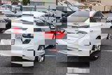 Used 2017 Chevrolet Cruze Premier image 4