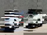 New 2025 Lincoln Corsair AWD w/ Equipment Group 101A image 5