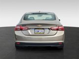 Used 2022 Chevrolet Malibu LT image 5