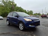 Used 2015 Ford Escape Titanium image 3