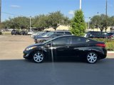 Used 2013 Hyundai Elantra Limited image 4