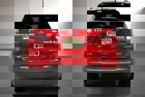 New 2025 Jeep Compass Limited w/ Sun and Sound Group image 4