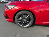 Used 2025 Acura Integra A-Spec image 5
