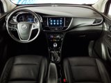 Used 2019 Buick Encore Essence image 3