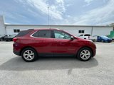 Used 2020 Chevrolet Equinox Premier image 2