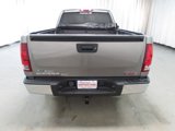 Used 2012 GMC Sierra 1500 SLT image 5