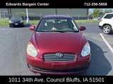 Used 2007 Hyundai Accent GLS image 3