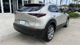 Used 2023 MAZDA CX-30 AWD 2.5 S w/ Select Package image 4