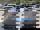 Used 2022 MAZDA CX-30 AWD 2.5 S w/ Select Package image 4