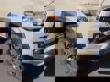 Used 2018 Toyota Tacoma TRD Off-Road image 2
