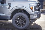 Used 2024 Ford F150 Platinum image 5