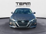 Used 2020 Nissan Altima 2.5 SV image 2