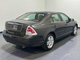 Used 2006 Ford Fusion SEL image 5