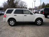 Used 2010 Ford Escape XLT image 3