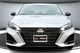 Used 2024 Nissan Altima 2.5 SV image 2