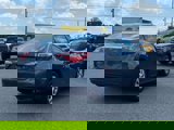 Used 2014 Toyota Corolla L image 5