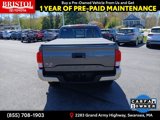 Used 2016 Toyota Tacoma SR5 image 6