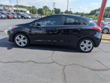 Used 2013 Hyundai Elantra GT w/ Style Pkg image 4